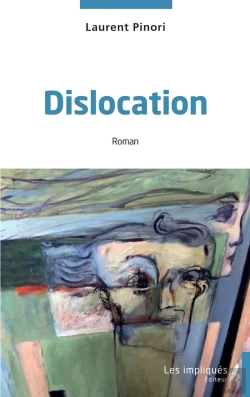 Bertrand.pt - Dislocation