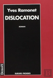 Dislocation