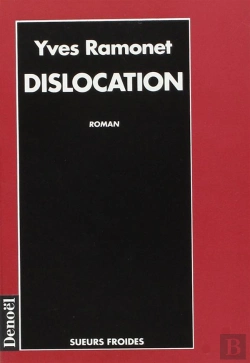 Bertrand.pt - Dislocation