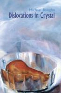 Bertrand.pt - Dislocations In Crystal