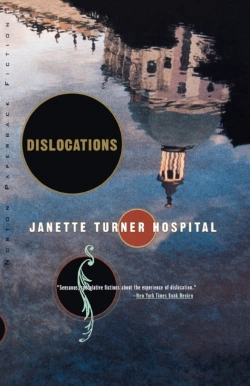 Bertrand.pt - Dislocations