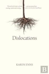 Dislocations