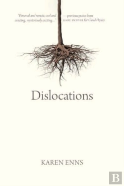 Bertrand.pt - Dislocations
