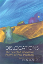 Dislocations