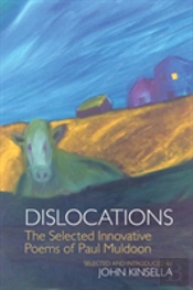 Dislocations