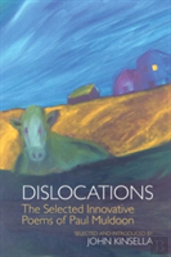 Bertrand.pt - Dislocations