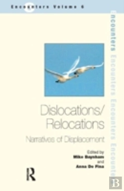 Bertrand.pt - Dislocations/ Relocations