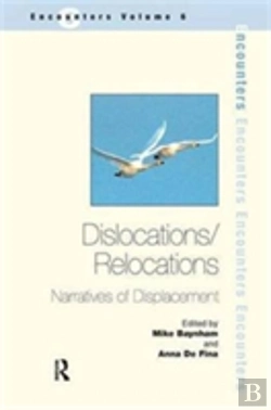 Bertrand.pt - Dislocations/ Relocations