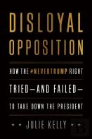 Disloyal Opposition