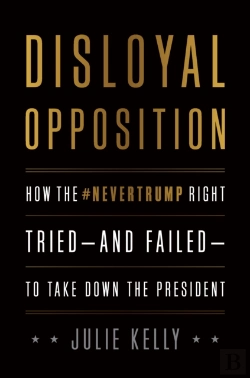 Bertrand.pt - Disloyal Opposition