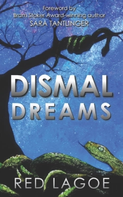 Bertrand.pt - Dismal Dreams