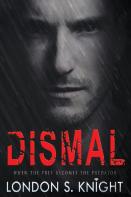Dismal