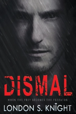 Bertrand.pt - Dismal
