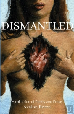 Bertrand.pt - Dismantled
