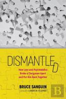 Dismantled