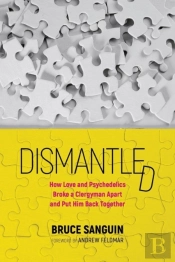 Dismantled