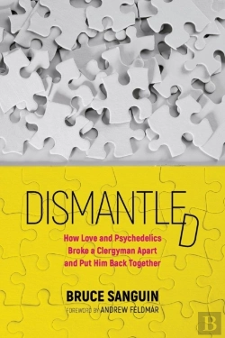 Bertrand.pt - Dismantled