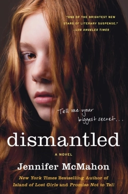 Bertrand.pt - Dismantled