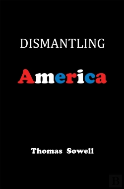 Bertrand.pt - Dismantling America