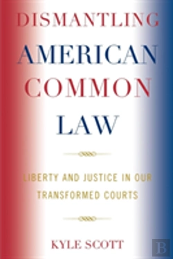 Bertrand.pt - Dismantling American Common Law