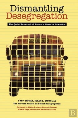 Bertrand.pt - Dismantling Desegregation