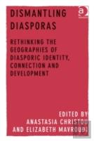 Dismantling Diasporas