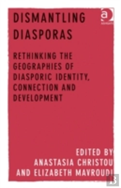 Bertrand.pt - Dismantling Diasporas