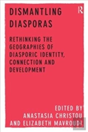 Dismantling Diasporas