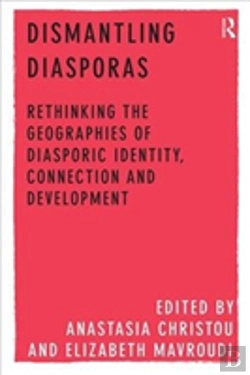 Bertrand.pt - Dismantling Diasporas