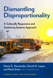 Dismantling Disproportionality