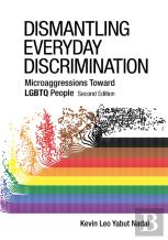 Dismantling Everyday Discrimination