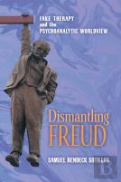 Dismantling Freud