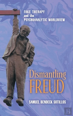 Bertrand.pt - Dismantling Freud