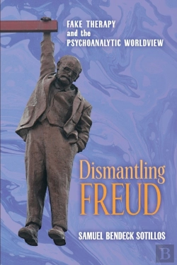 Bertrand.pt - Dismantling Freud