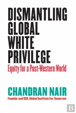 Bertrand.pt - Dismantling Global White Privilege