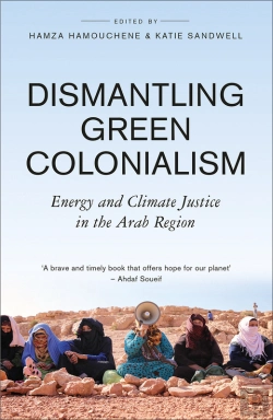 Bertrand.pt - Dismantling Green Colonialism