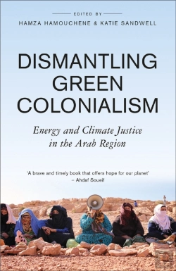 Bertrand.pt - Dismantling Green Colonialism