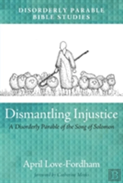 Bertrand.pt - Dismantling Injustice