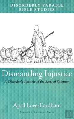 Bertrand.pt - Dismantling Injustice