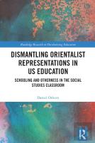 Dismantling Orientalist Representations In Us Education