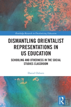 Bertrand.pt - Dismantling Orientalist Representations In Us Education