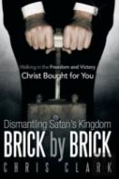 Dismantling Satan'S Kingdom Brick By Brick
