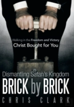 Bertrand.pt - Dismantling Satan'S Kingdom Brick By Brick
