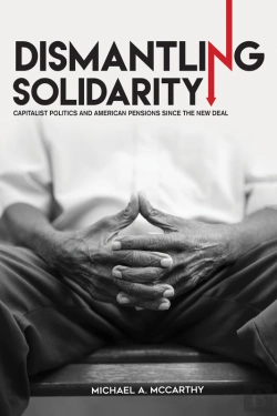 Bertrand.pt - Dismantling Solidarity
