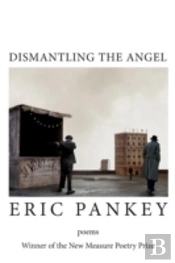 Dismantling The Angel