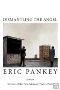 Bertrand.pt - Dismantling The Angel