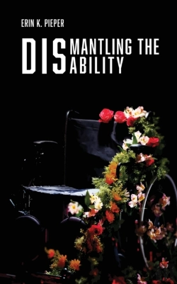 Bertrand.pt - Dismantling The Disability