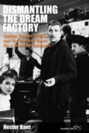 Dismantling The Dream Factory