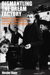 Dismantling The Dream Factory