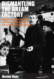 Dismantling The Dream Factory